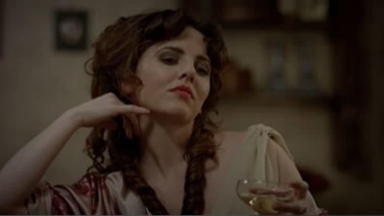 Episódio 9