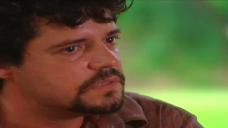A Gente Chega Lá