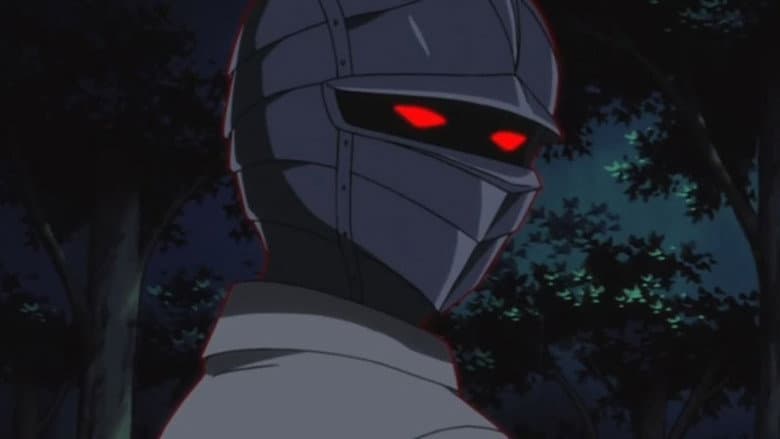 Episódio 14