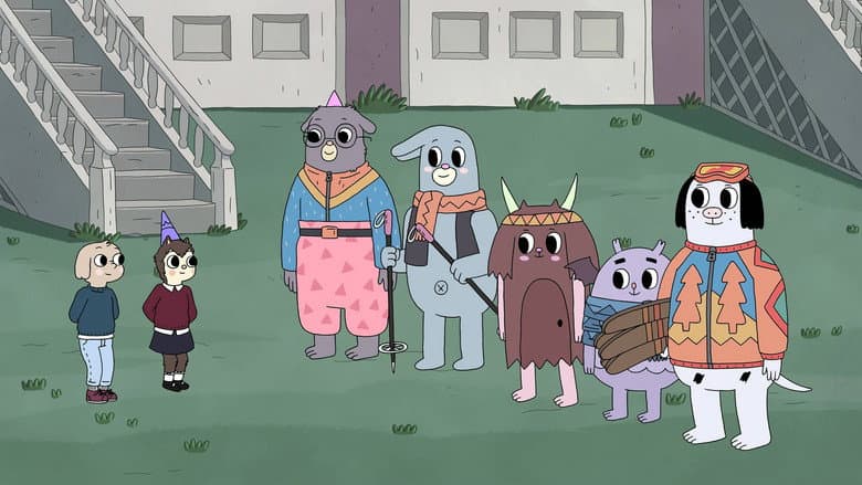 Episódio 3