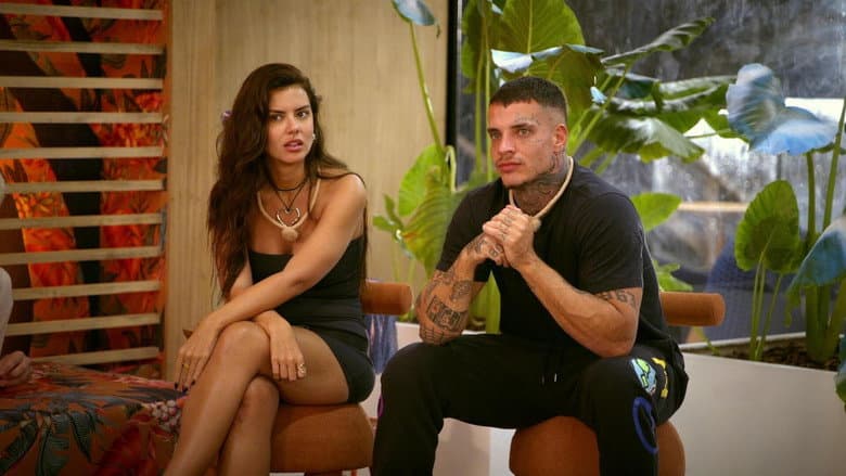 Episódio 2