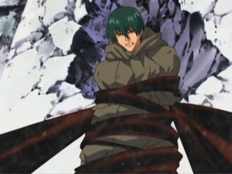 Episódio 14