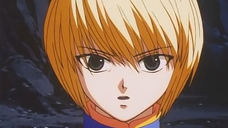 Ryodan × In-ju × A Comunidade