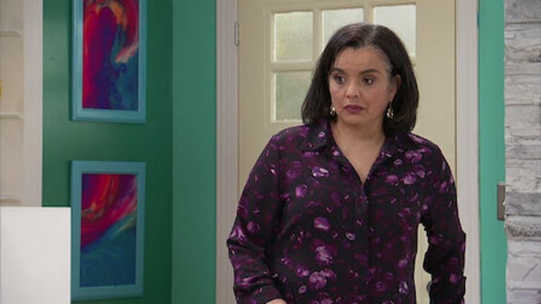Episódio 25