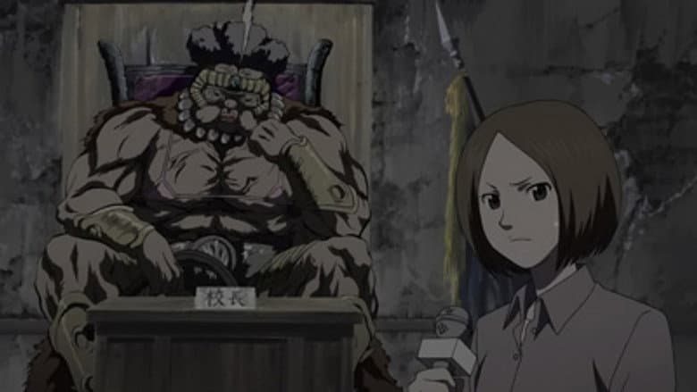 Episódio 8
