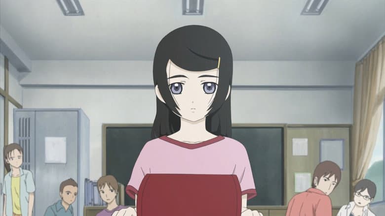 Episódio 17