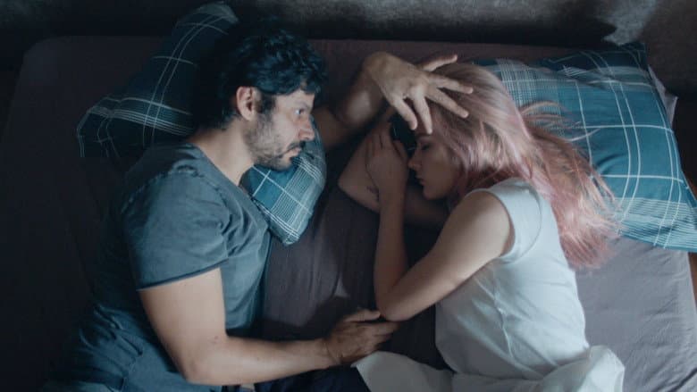 Episódio 9