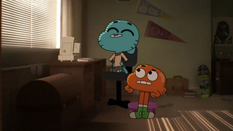 Episódio 37