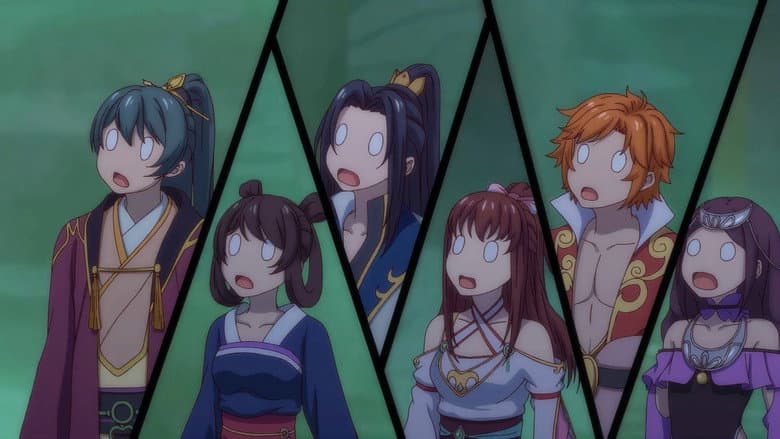 Episódio 6