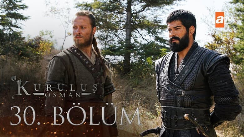 Episódio 3
