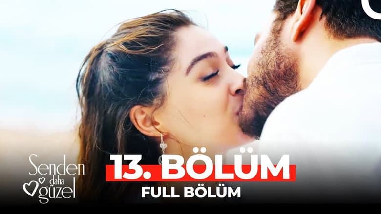 Episódio 13