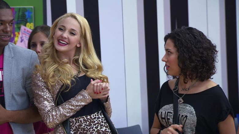 Episódio 32
