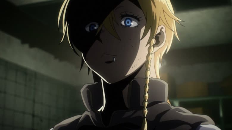 Episódio 4