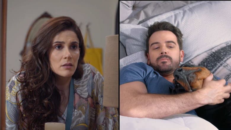 Episódio 44