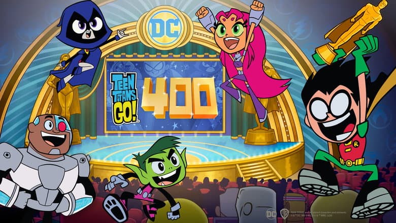 Episódio 36