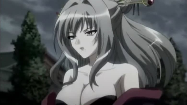 Episódio 1