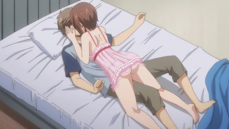 	Student Council President Becomes 16 Years Old