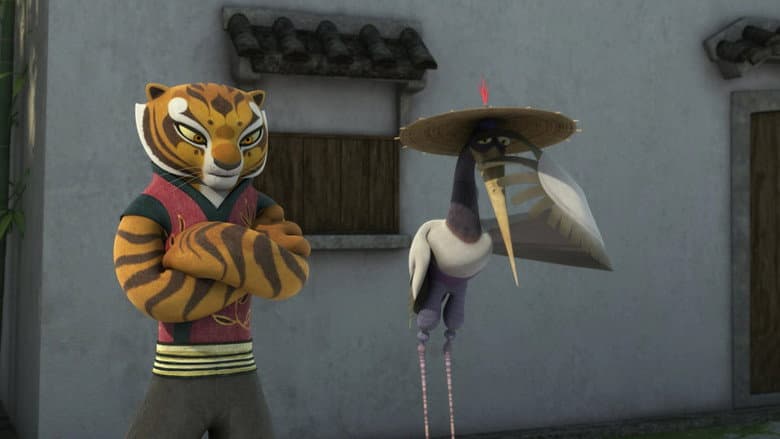 Episódio 26
