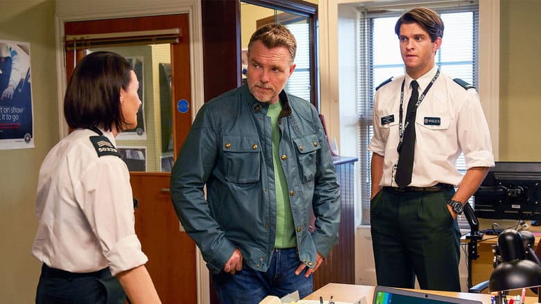 Episódio 9