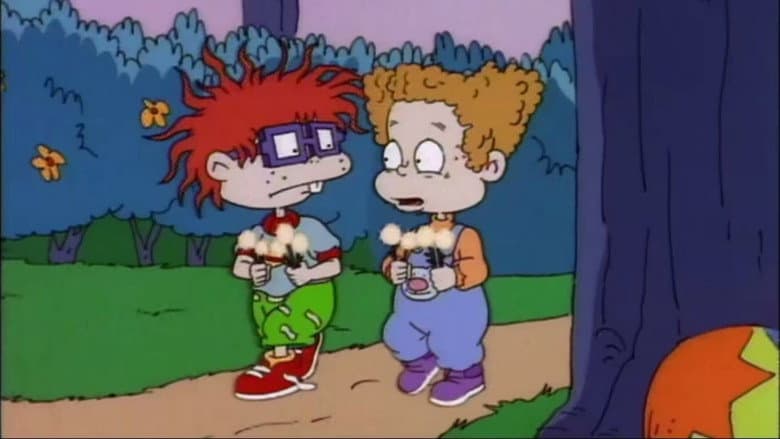 Episódio 17