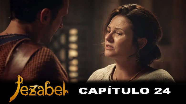 Capítulo 24