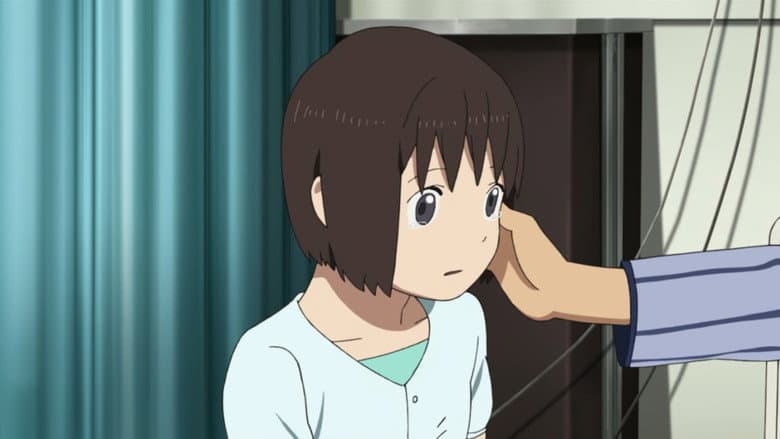 Episódio 11