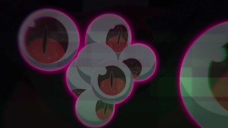Episódio 49