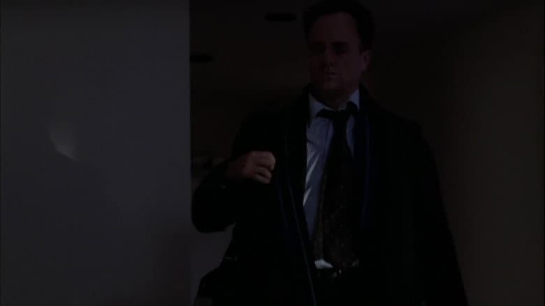 Episódio 13