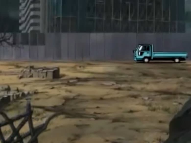 Episódio 16