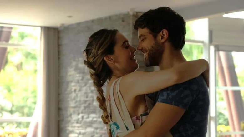 Episódio 48