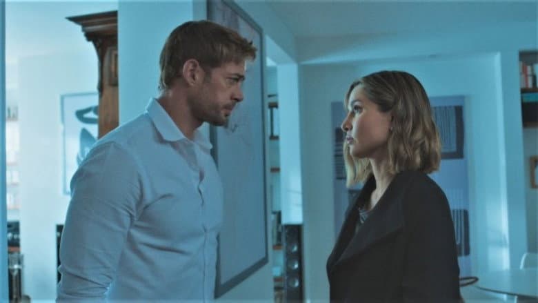 Episódio 19