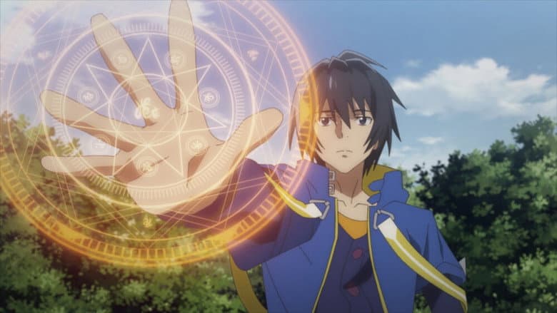 Episódio 3