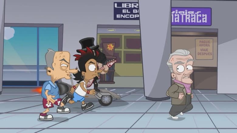 Episódio 4