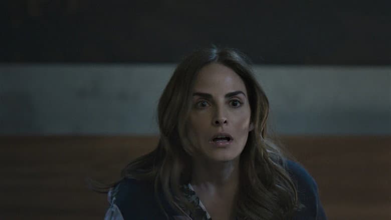 Episódio 75