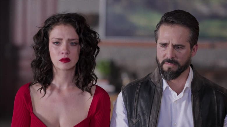 Episódio 10