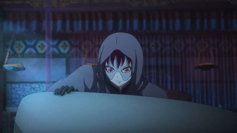 Episódio 42
