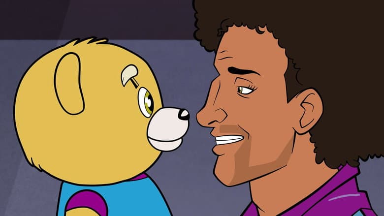 Episódio 2