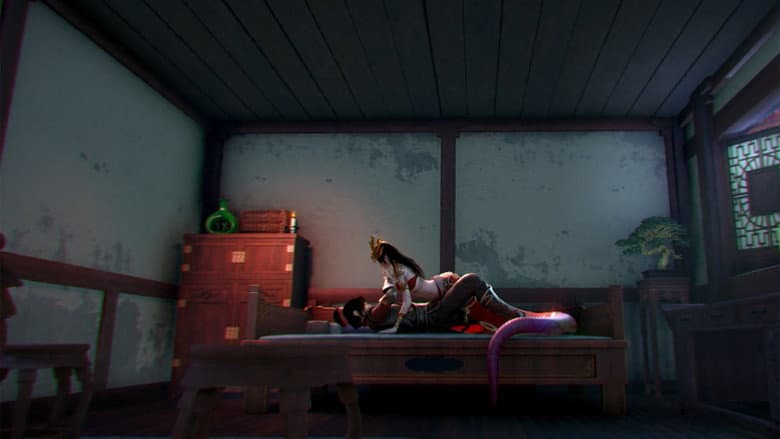 Episódio 2