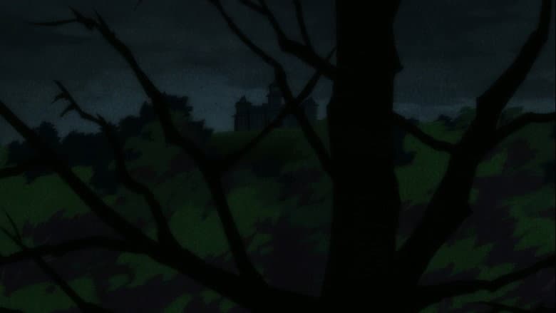 Episódio 8