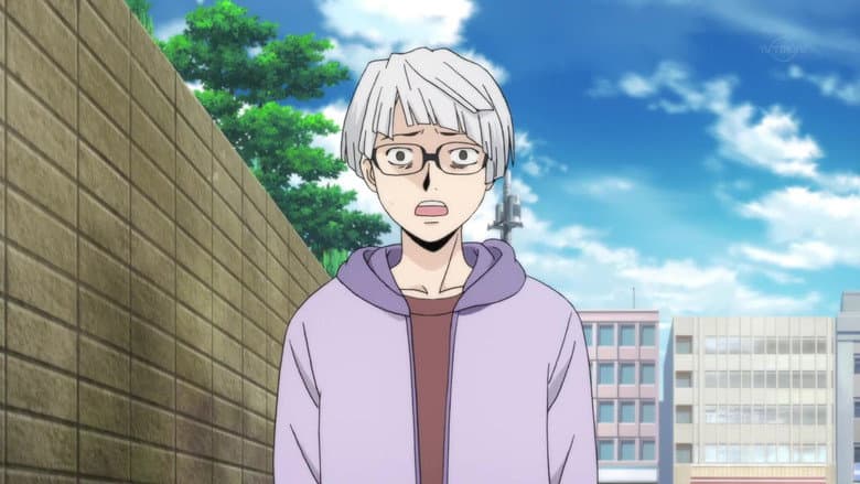 Episódio 15