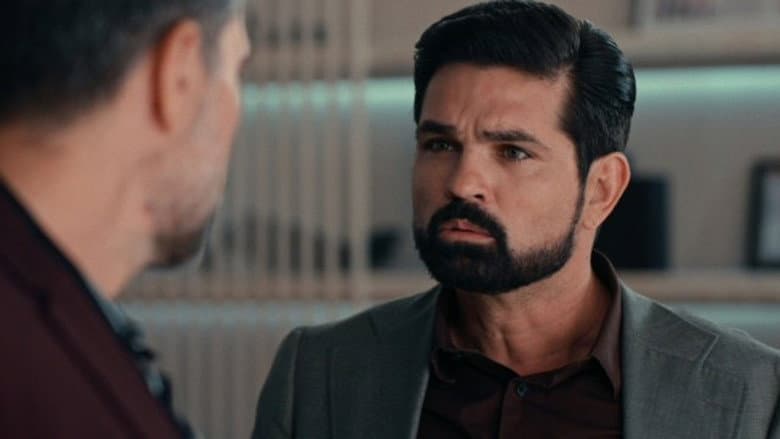 Episódio 52