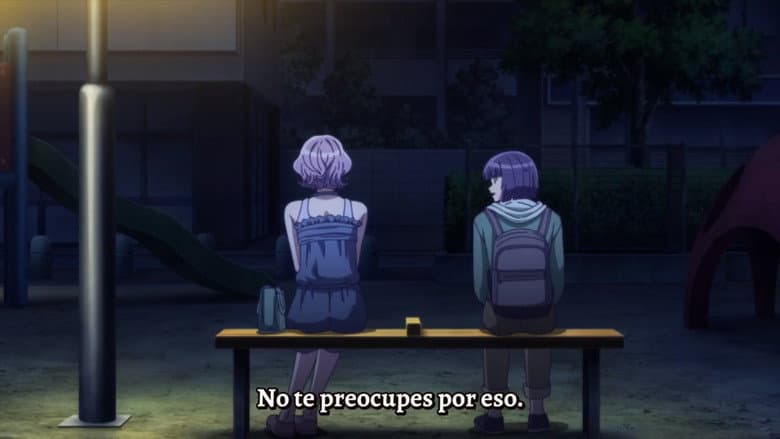 Episódio 5