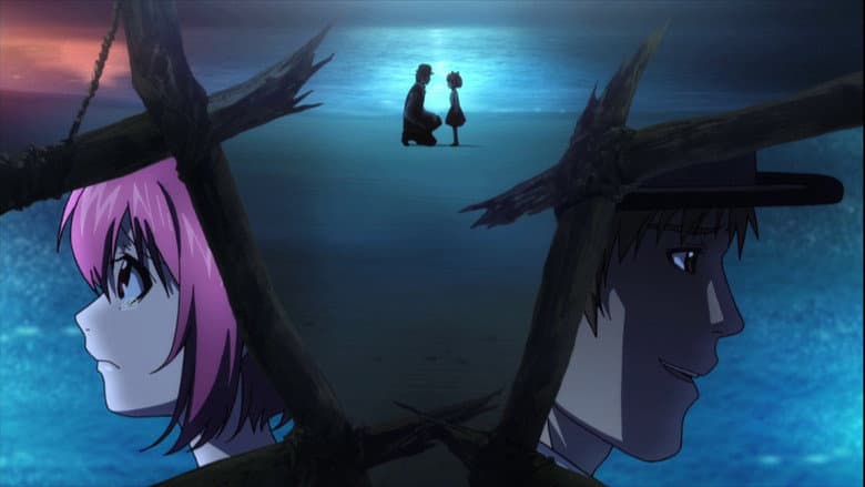 Episódio 1