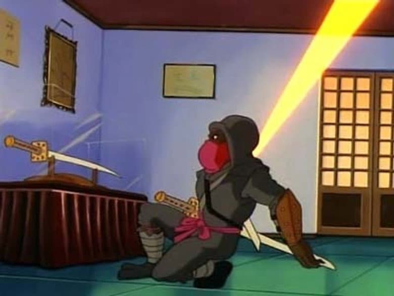 Episódio 5