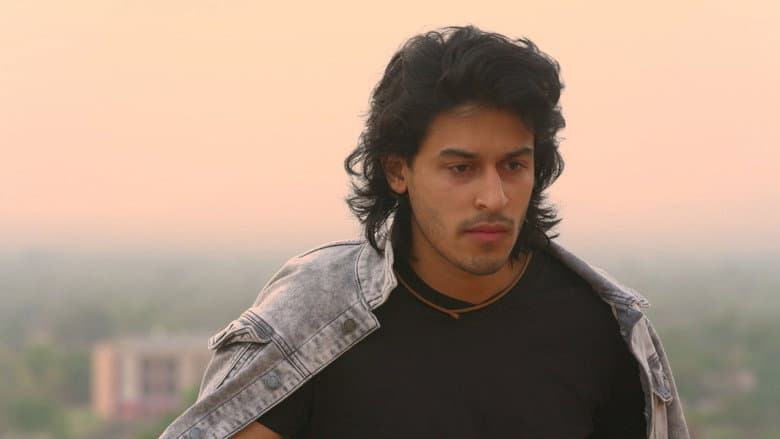 Episódio 8