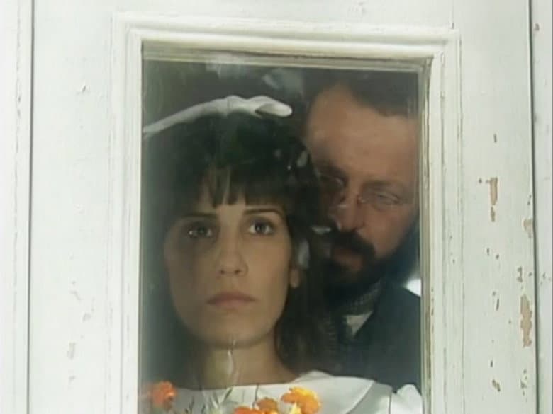Capítulo 11