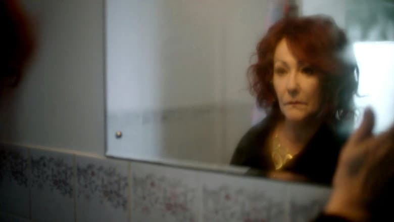 Episódio 5