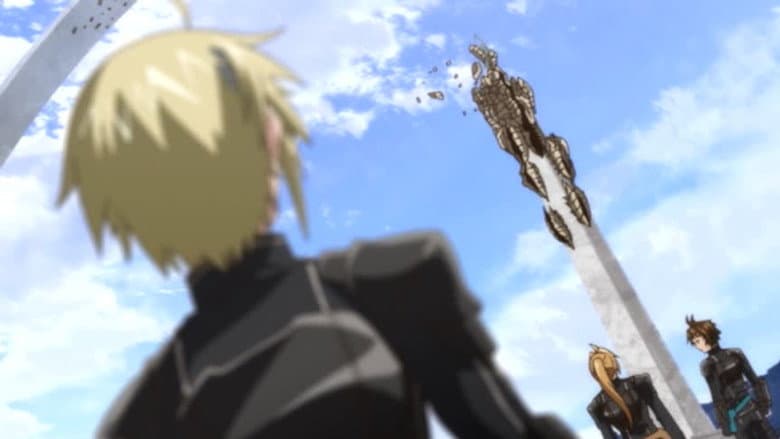Episódio 8