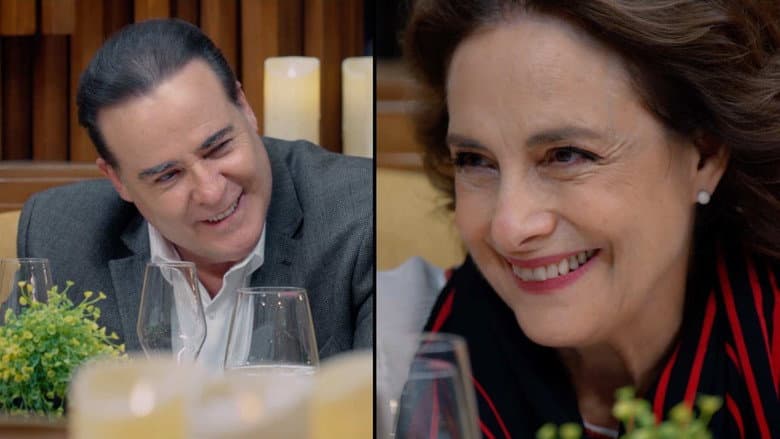 Episódio 40
