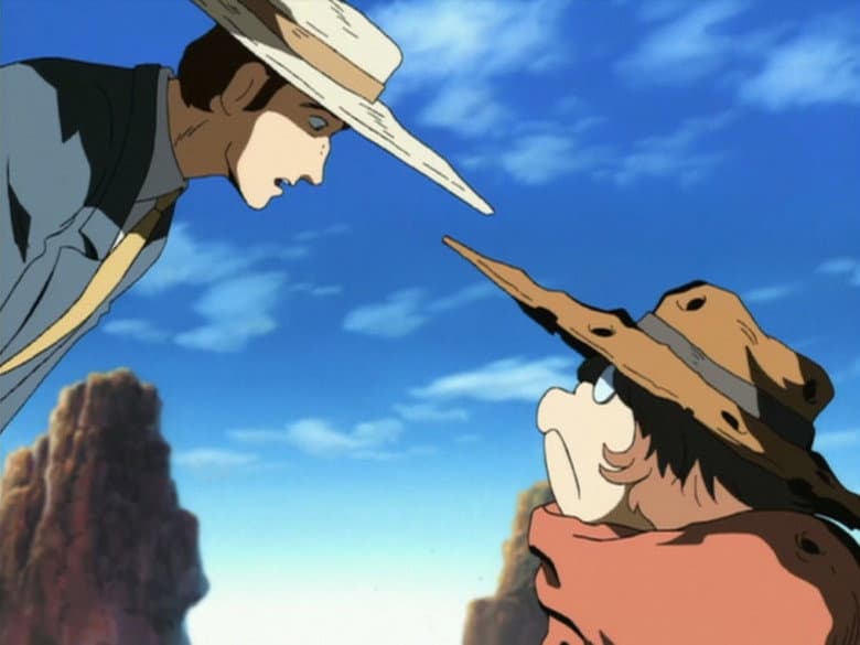 Episódio 10